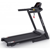 Беговая дорожка OMA Fitness Eternity 5105ЕB