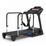 Беговая дорожка FitLogic T153 для реабилитации