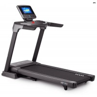 Бігова доріжка GYMTEK XT850