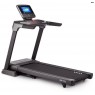 Бігова доріжка GYMTEK XT850