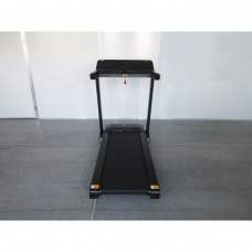 Бігова доріжка Generation Fitness Walker iConsole