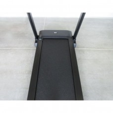 Бігова доріжка Generation Fitness Walker iConsole