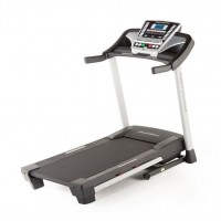 Бігова доріжка ProForm PF 730 ZLT PETL79713