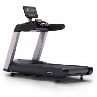 Беговая дорожка Pulse 260G