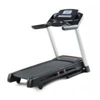 Бігова доріжка Pro-Form Performance PF 1450 PETL12714