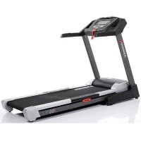 Бігова доріжка Hammer Life Runner LR22i 4321