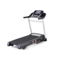 Бігова доріжка ProForm Performance 1500 PETL13015