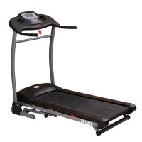 Бігова доріжка Vigor XPL350