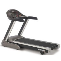 Беговая дорожка Fitex IMT8500