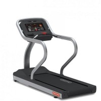 Бігова доріжка Star Trac S-TRx