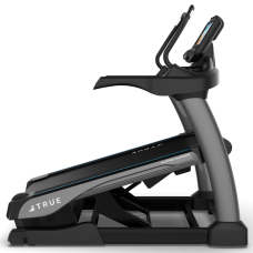 Беговая дорожка True Alpine Runner Envision 9