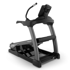 Беговая дорожка True Alpine Runner Envision 9