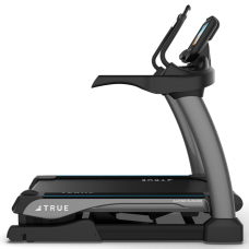Беговая дорожка True Alpine Runner Envision 9