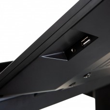 Беговая дорожка HAMMER Q. VADIS 10.0