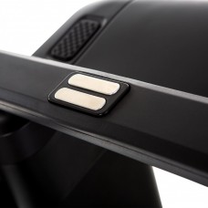 Беговая дорожка HAMMER Q. VADIS 10.0