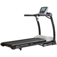 Беговая дорожка Tunturi T80 Treadmill Endurance 17TRN80000