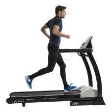 Беговая дорожка Tunturi T80 Treadmill Endurance 17TRN80000