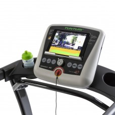 Беговая дорожка Tunturi T80 Treadmill Endurance 17TRN80000