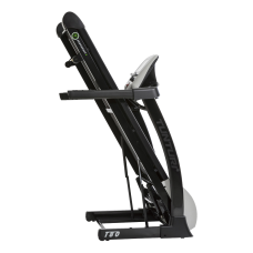 Беговая дорожка Tunturi T80 Treadmill Endurance 17TRN80000