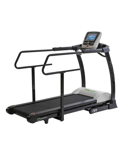 Беговая дорожка Tunturi T80 Treadmill Endurance 17TRN80000