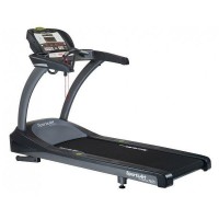 Бігова доріжка SportsArt T655L