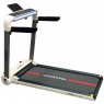 Беговая дорожка Vigor XPL400
