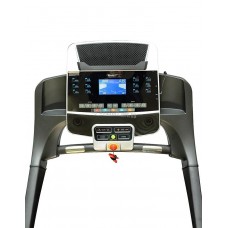 Беговая дорожка HouseFit HТ 9170E