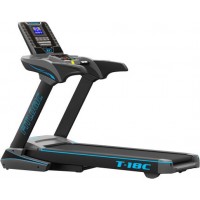 Беговая дорожка FitLogic T18C