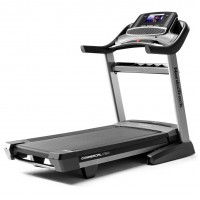 Бігова доріжка NordicTrack Commercial 1750 NETL20717