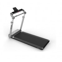 Бігова доріжка OMA Fitness WalkingPad 1818EB