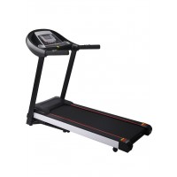 Беговая дорожка HouseFit EcoFit E-MR6, арт.19983