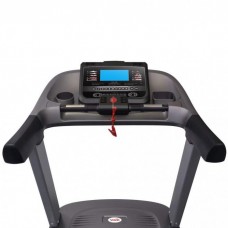 Бігова доріжка Vigor XPL1700