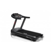 Беговая дорожка Vigor XPL1700