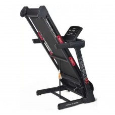 Беговая дорожка Toorx Treadmill Experience Plus (EXPERIENCE-PLUS)