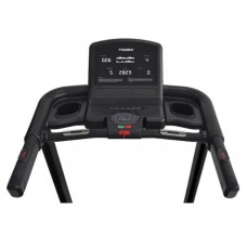 Беговая дорожка Toorx Treadmill Experience Plus (EXPERIENCE-PLUS)