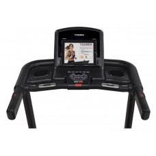 Беговая дорожка Toorx Treadmill Experience Plus (EXPERIENCE-PLUS)