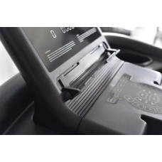 Беговая дорожка Toorx Treadmill Experience Plus (EXPERIENCE-PLUS)