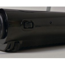 Бігова доріжка Toorx Treadmill City Compact Rose Gold