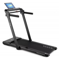 Бігова доріжка Gymtek XT700