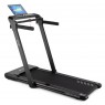 Бігова доріжка Gymtek XT700