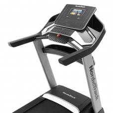 Беговая дорожка NordicTrack EXP 7i