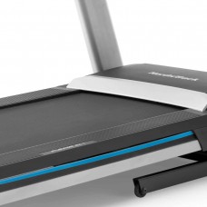 Беговая дорожка NordicTrack EXP 7i