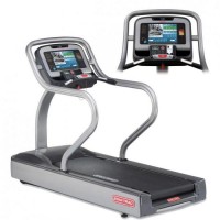 Беговая дорожка Star Trac E-TRxe