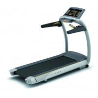 Беговая дорожка Livestrong LS Pro2