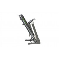 Бігова доріжка Tunturi Pure Run 3.1