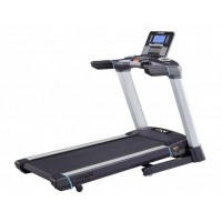 Бігова доріжка Fitex TD-731