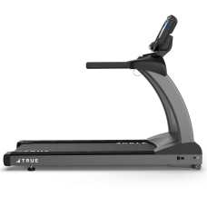 Беговая дорожка True 400 Envision 9