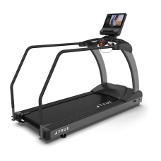 Беговая дорожка True 400 Envision 9