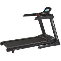 Беговая дорожка Finnlo Performance 3513