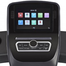 Бігова доріжка Finnlo Performance 3513